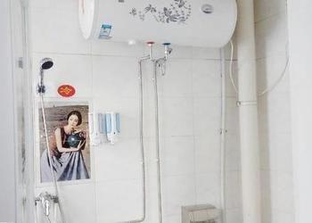 Luoyang Lerujia Hotel Экстерьер фото