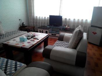 Luoyang Lerujia Hotel Экстерьер фото